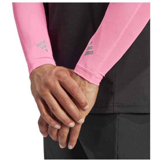 Adidas Μανίκια Aeroready Arm Sleeves